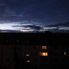 Salvatore Castellano