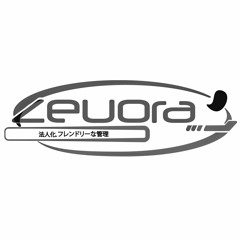ZEUORA