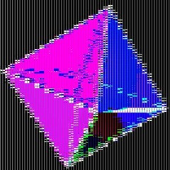 Native-M