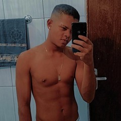 Jöãó Vitór Sousa