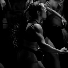 Irene Losa