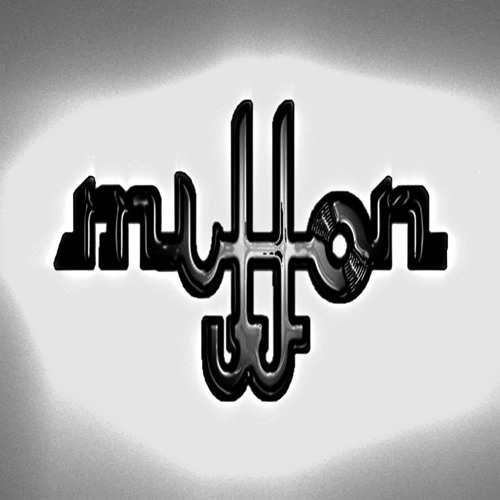 JJMillon’s avatar