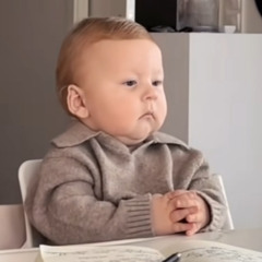 Brandonschuu