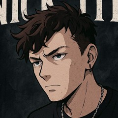 NickTitanMUSIC