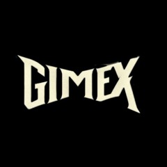 GimeX