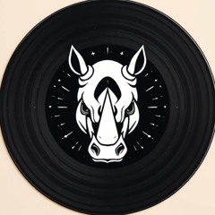 RYNO