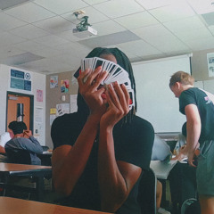 YvngStatic