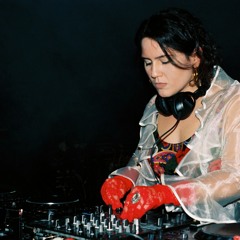 Chica Acosta