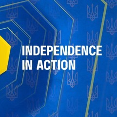 UKRAINE