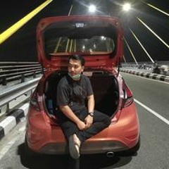 Muhammad Yusuf Tan