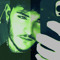 S8n