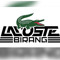 PangeranLacoste