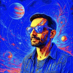 ့PနƳ့☆ နျဎЯRဈဒЯR ☆  Pṣ̌Y~Ṣ̌uŘФəŘ   ☆ПСАЙ~СЁРФЭР☆