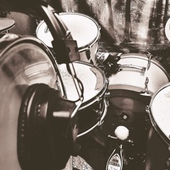 DrumsAlby