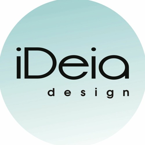iDeia Design Online’s avatar