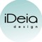 iDeia Design Online