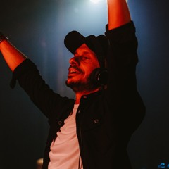 ANDY C