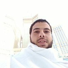 Ahmed Mosa