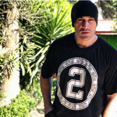 shahin maleki