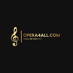 Opera4All