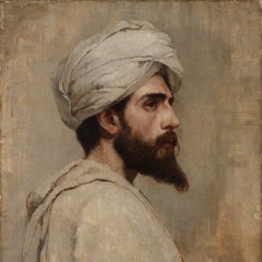 Abdalrahman Jarrah