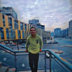 Abdel rahman Zoghly