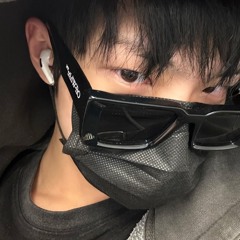 서울 넘버원 신동