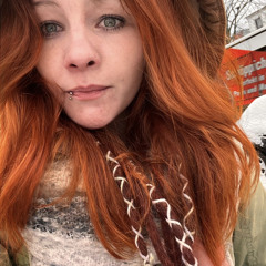 Anna Gehrdt