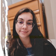 swedishfisher23