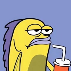 GehtDirWerbungAufDieNerven