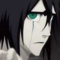 drinking blood
