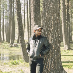 TAYYAB IJAZ SHEIKH