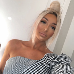 EllLauren
