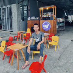 Thái Cậu Ba