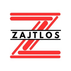 ZAJTLOS