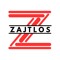 ZAJTLOS