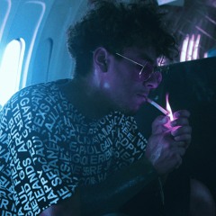 Alien.bk