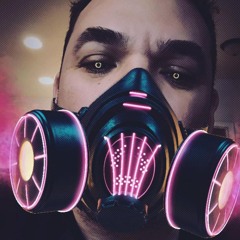 gino werx