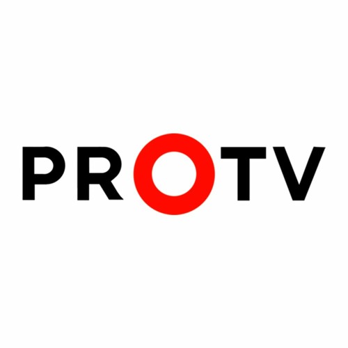 Stream ProTV music | Listen to songs, albums, playlists for free on ...