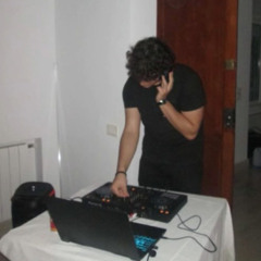 ALFablandi