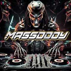 MASSDOOY