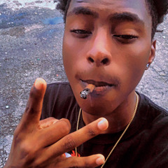 s.o.g_robert