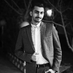 Reza Hsn