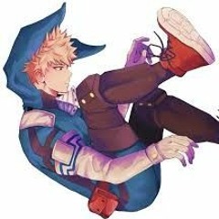 Deku-Baku