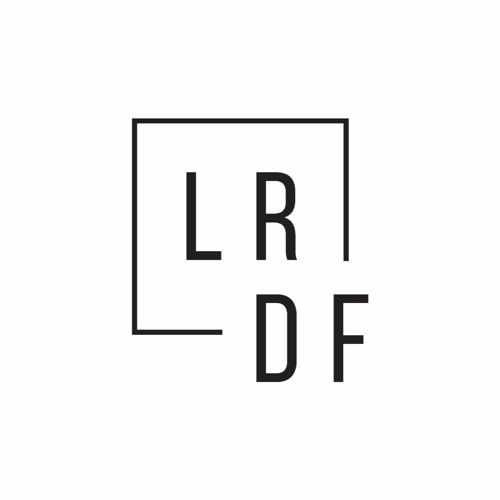 Livingroom Dancefloor’s avatar