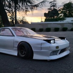 tenchi
