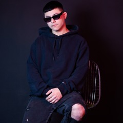 Hzjoni