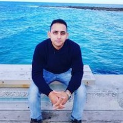 Prabhdeep Sandhu