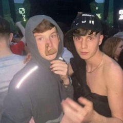 Oisin💎