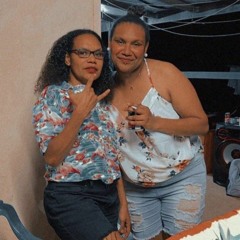 𝐖𝐋𝐌𝐒•𝟗𝟏